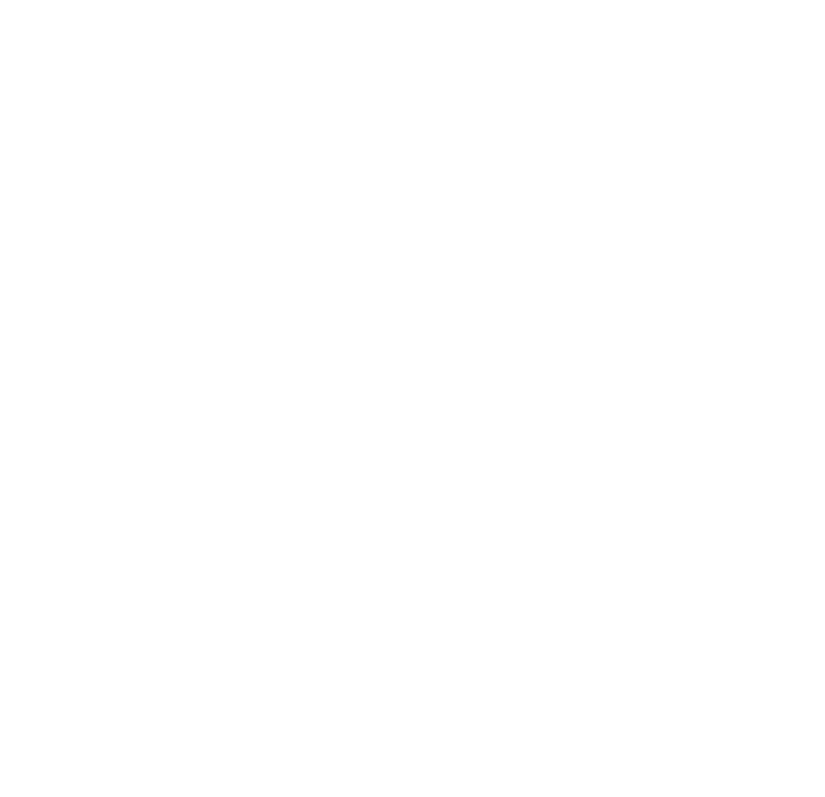 Your Tyres Our Know Your Tyres Section Offers An In - Circle (824x824), Png Download