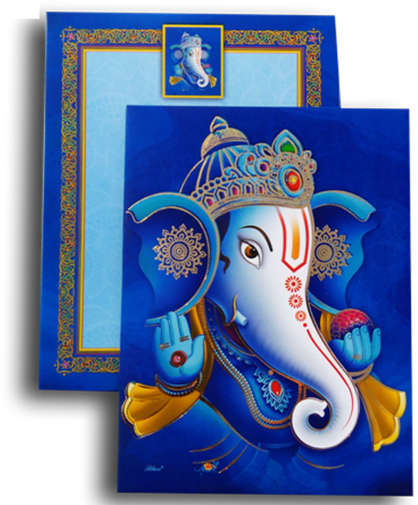 Sale Sold Out - Illustration (1024x768), Png Download