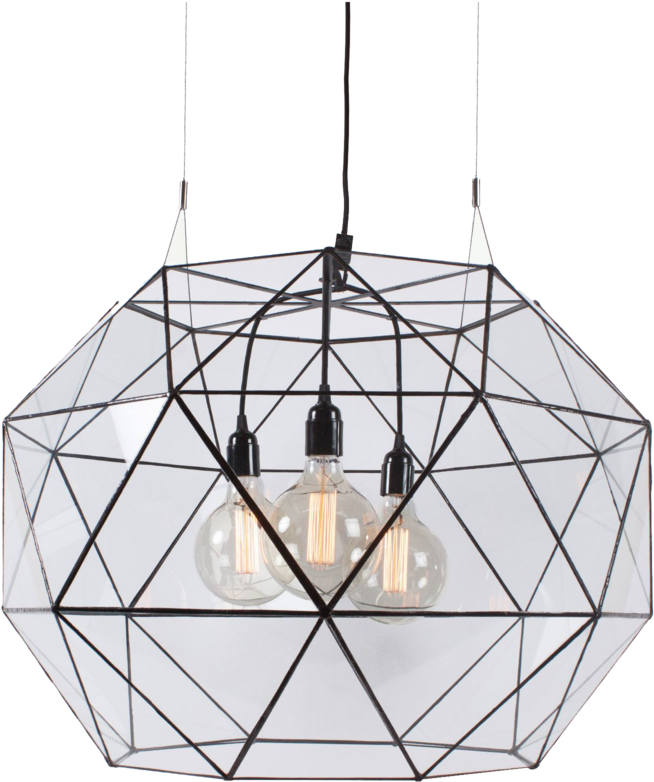 Ceiling Fixture (731x1024), Png Download