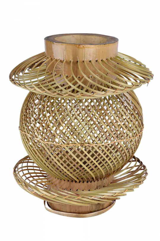 Brass (540x810), Png Download