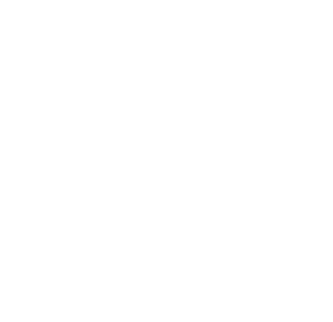 Fully Web And Mobile Enabled Cmms / Fm Software Which - Twitter White Icon Png (758x686), Png Download