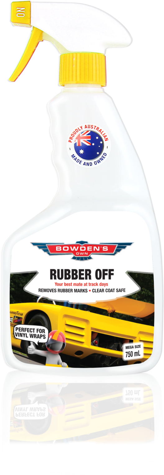 Borub 750 - Bowdens Own (1135x1600), Png Download