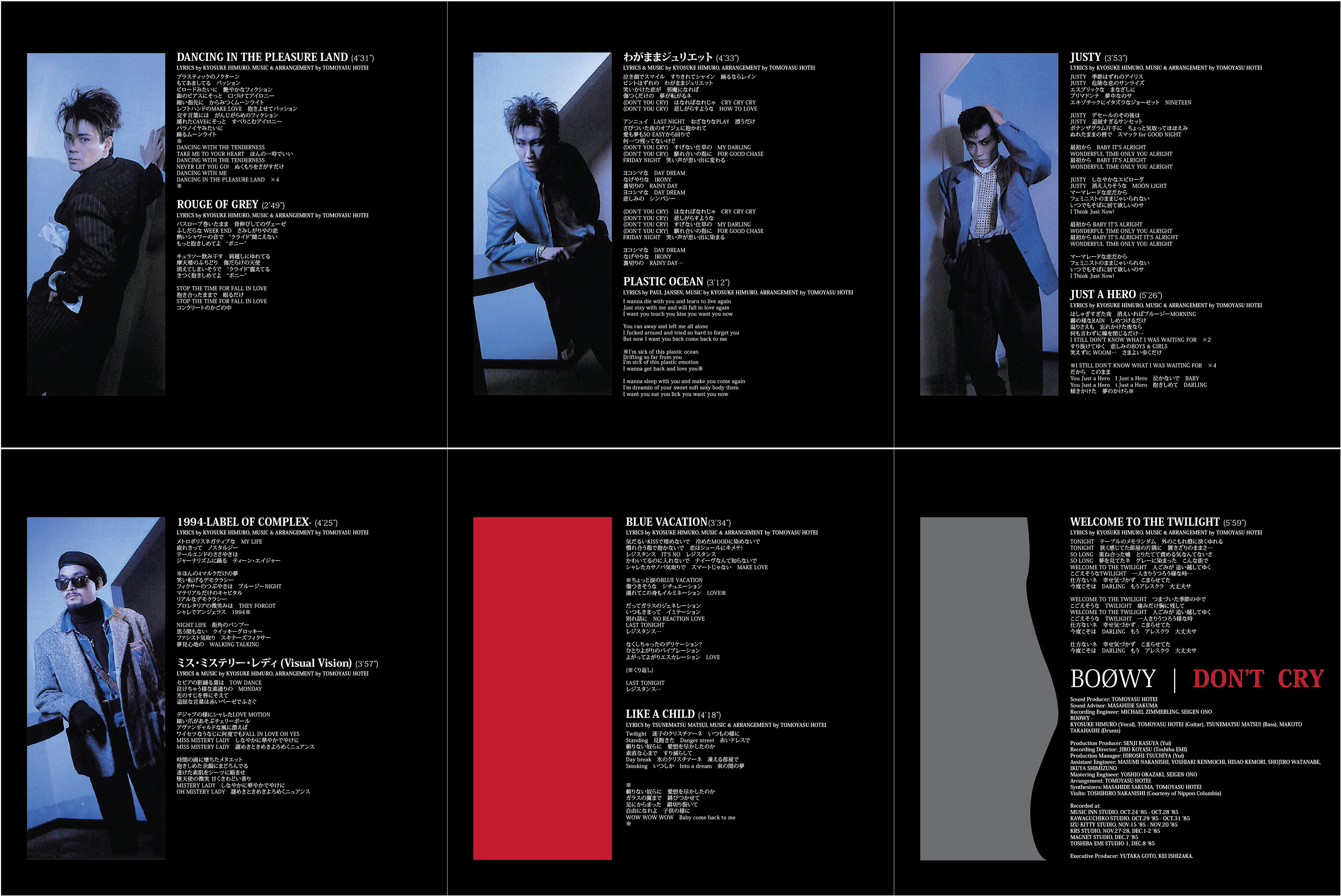 Read On Issuu (3840x2560), Png Download