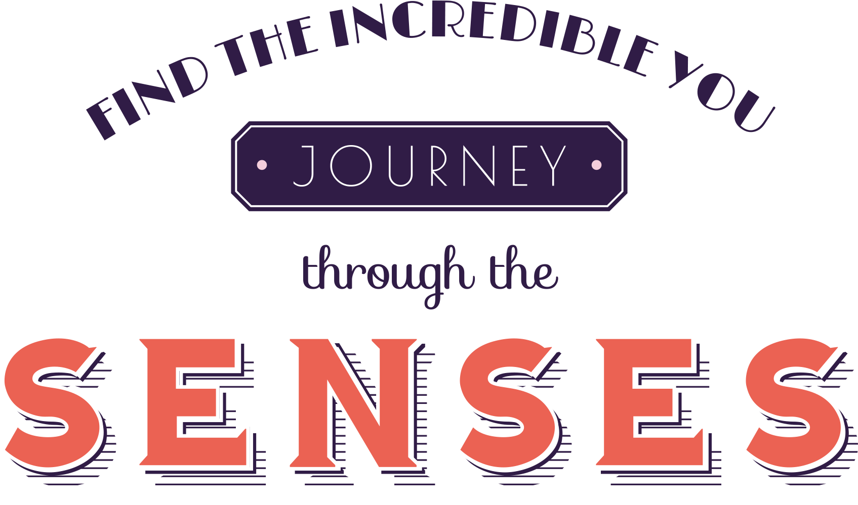 Journey Into Incredible India And Experience The Sights, - Poster (1880x1004), Png Download
