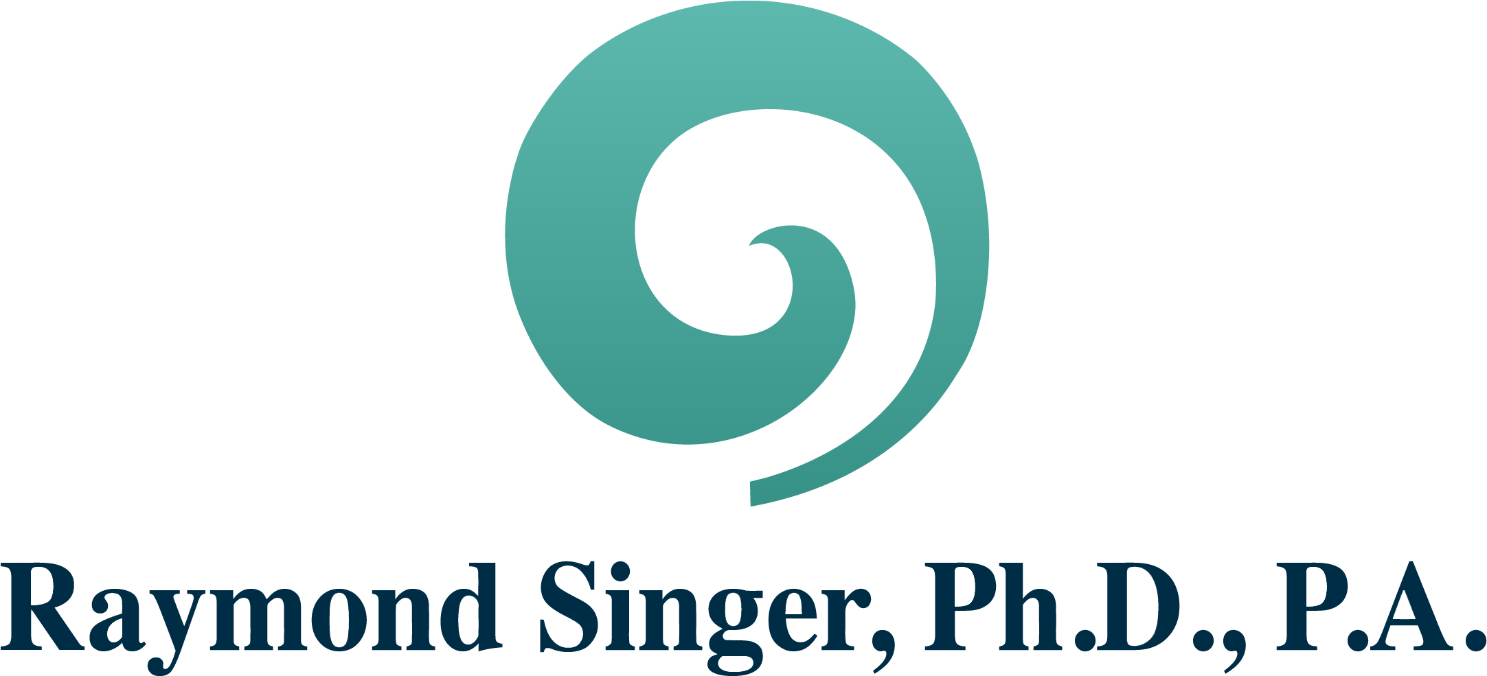 Graphic Design (2500x2500), Png Download