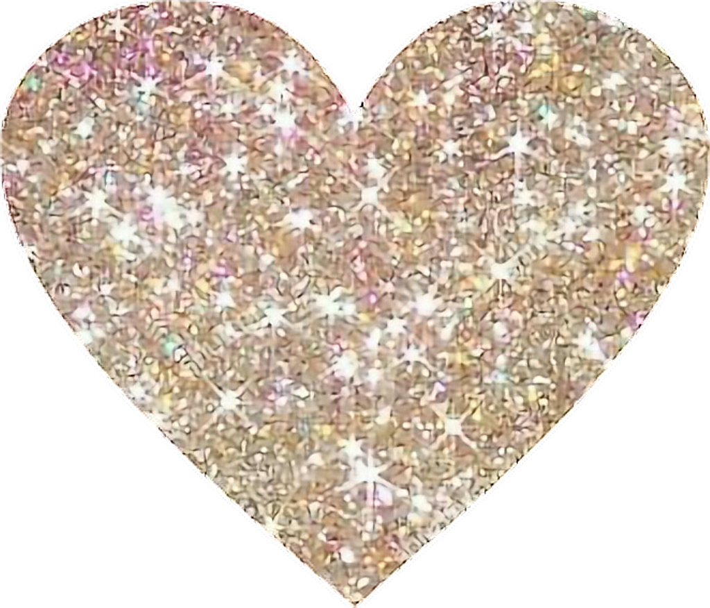 Heart Sticker - Wallpaper (1024x876), Png Download