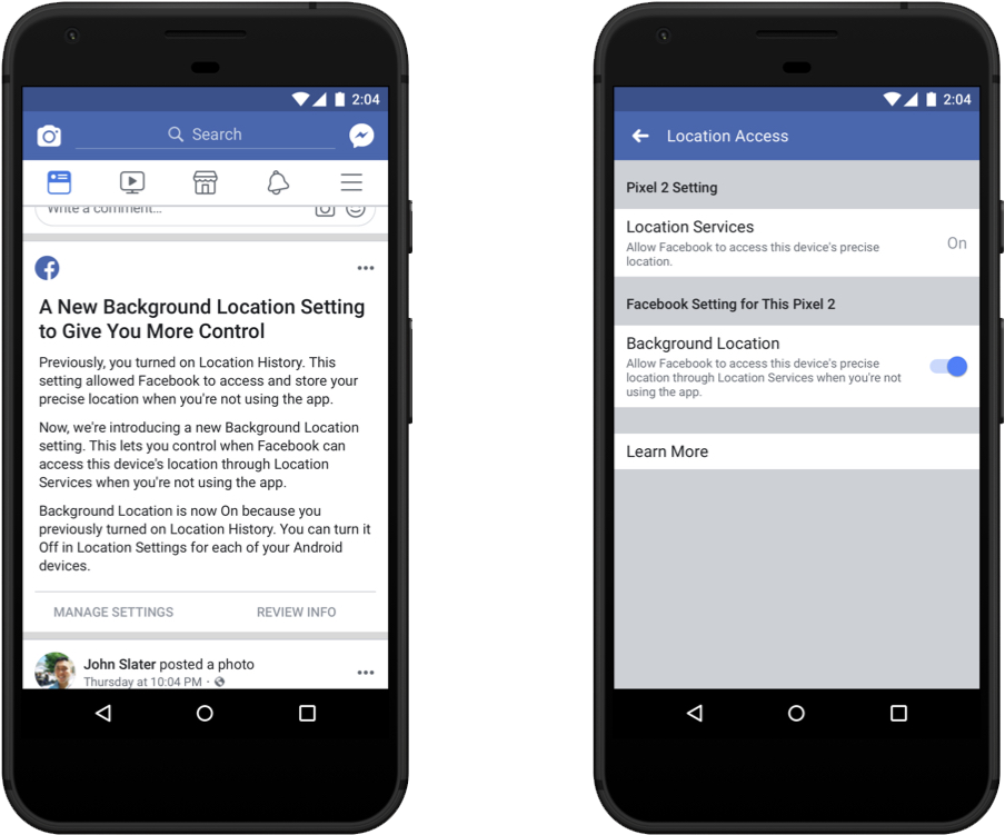If For Some Reason You, I Dunno, Don't Really Trust (1024x768), Png Download