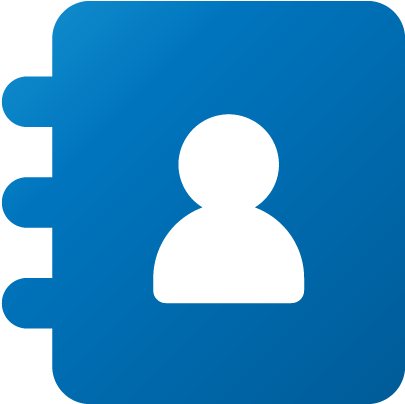 Icon-album - Graphic Design (1920x540), Png Download