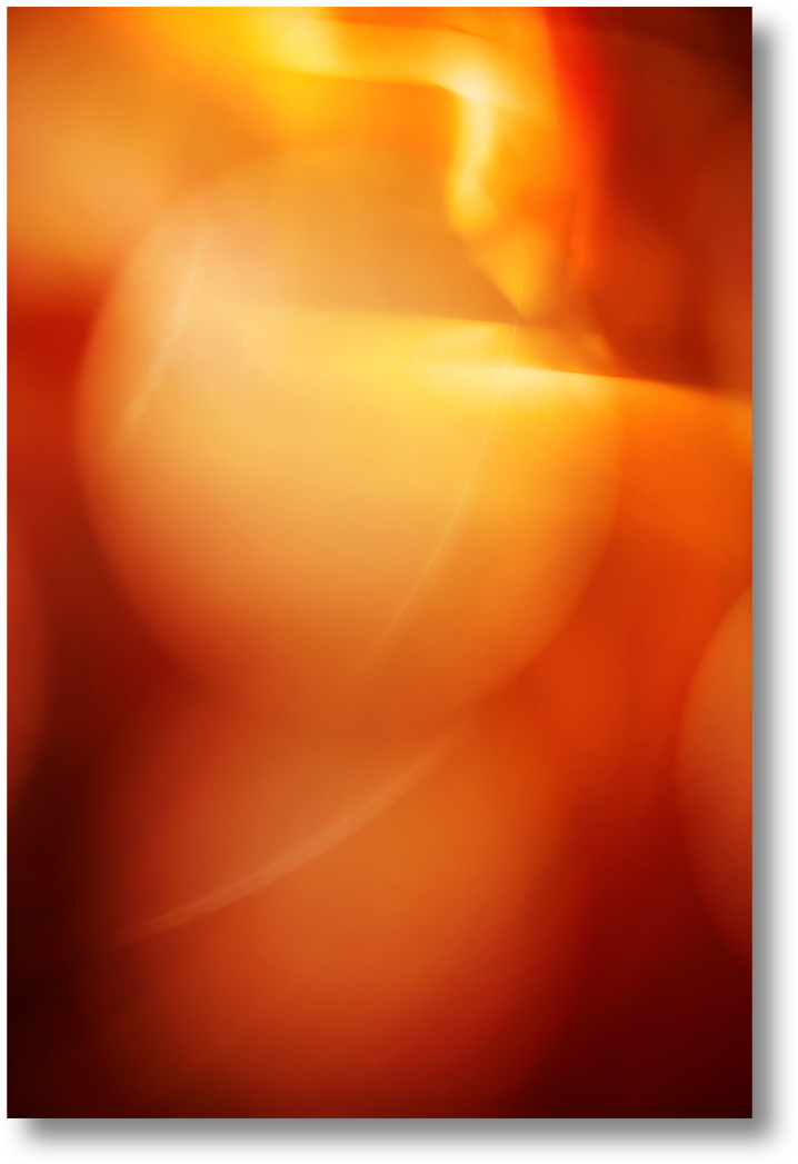 Glow-01 Drop Shadow (775x1100), Png Download