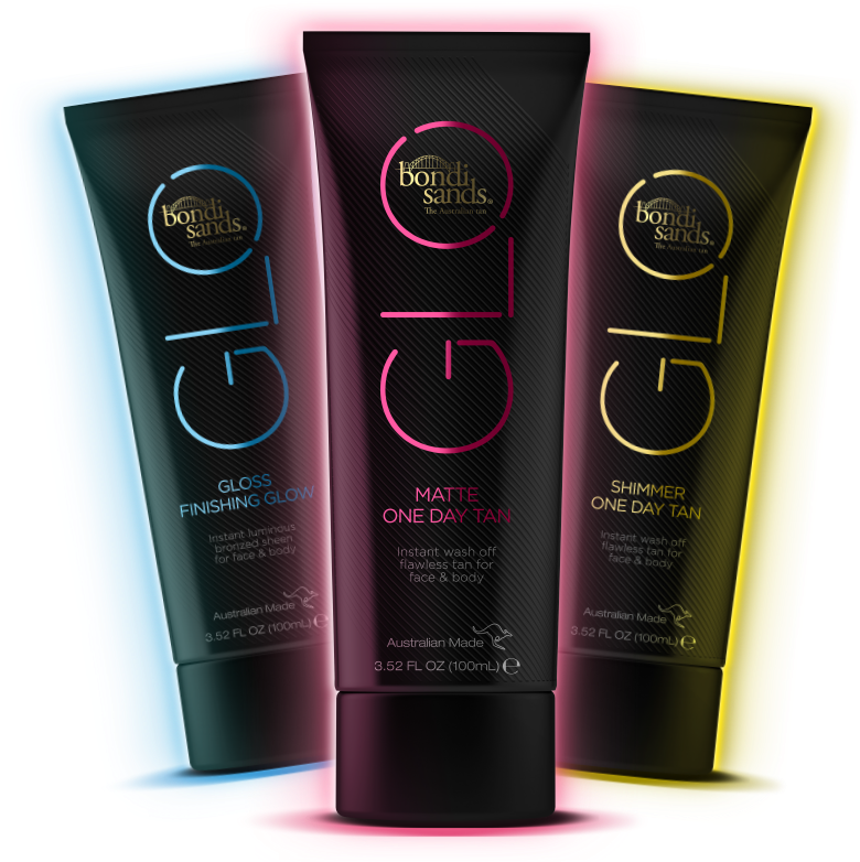 Matte, Shimmer, Gloss Reviews - Hairstyling Product (800x800), Png Download