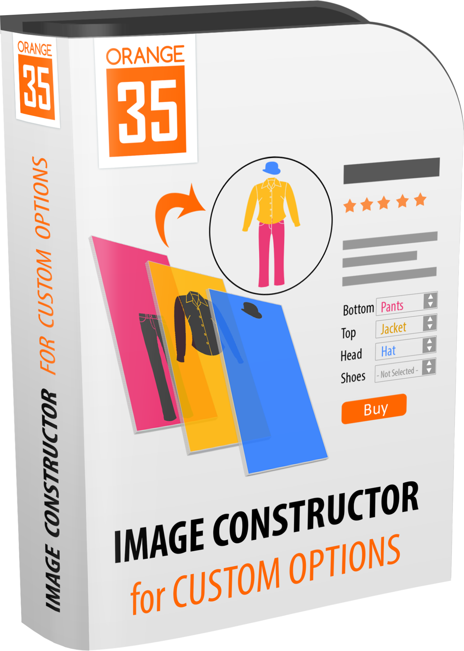 Construmac (1536x2154), Png Download