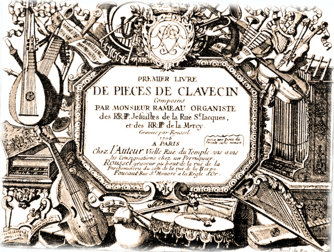 Ten Pieces Are Included And They Follow The French (684x516), Png Download