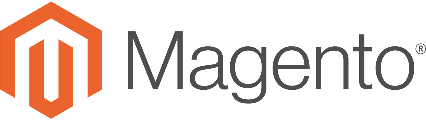 Black-and-white (1764x392), Png Download