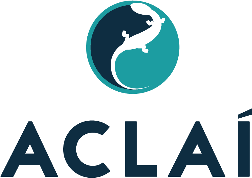 Aclaì Best Gym In Cork - Graphic Design (990x719), Png Download