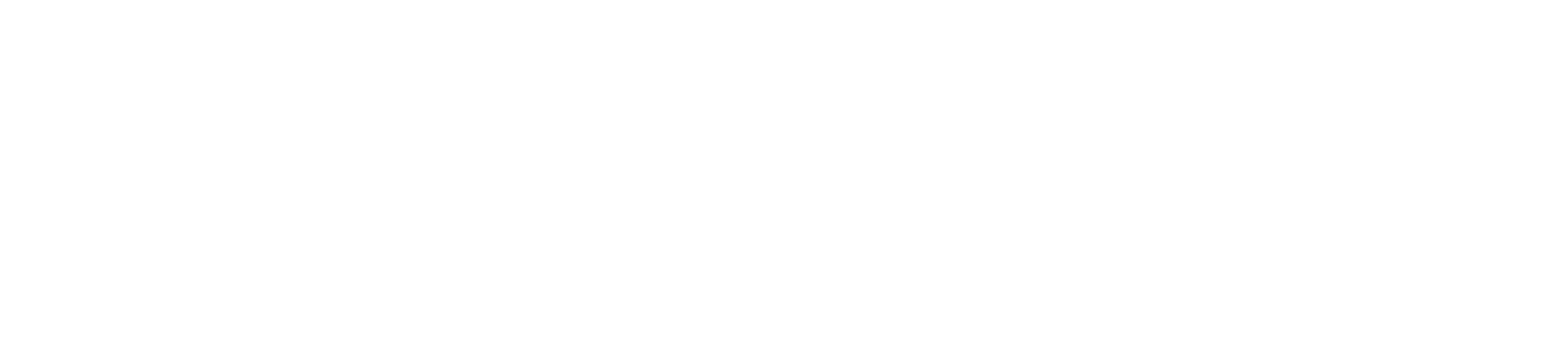 Take Your Site To - Darkness (1989x500), Png Download