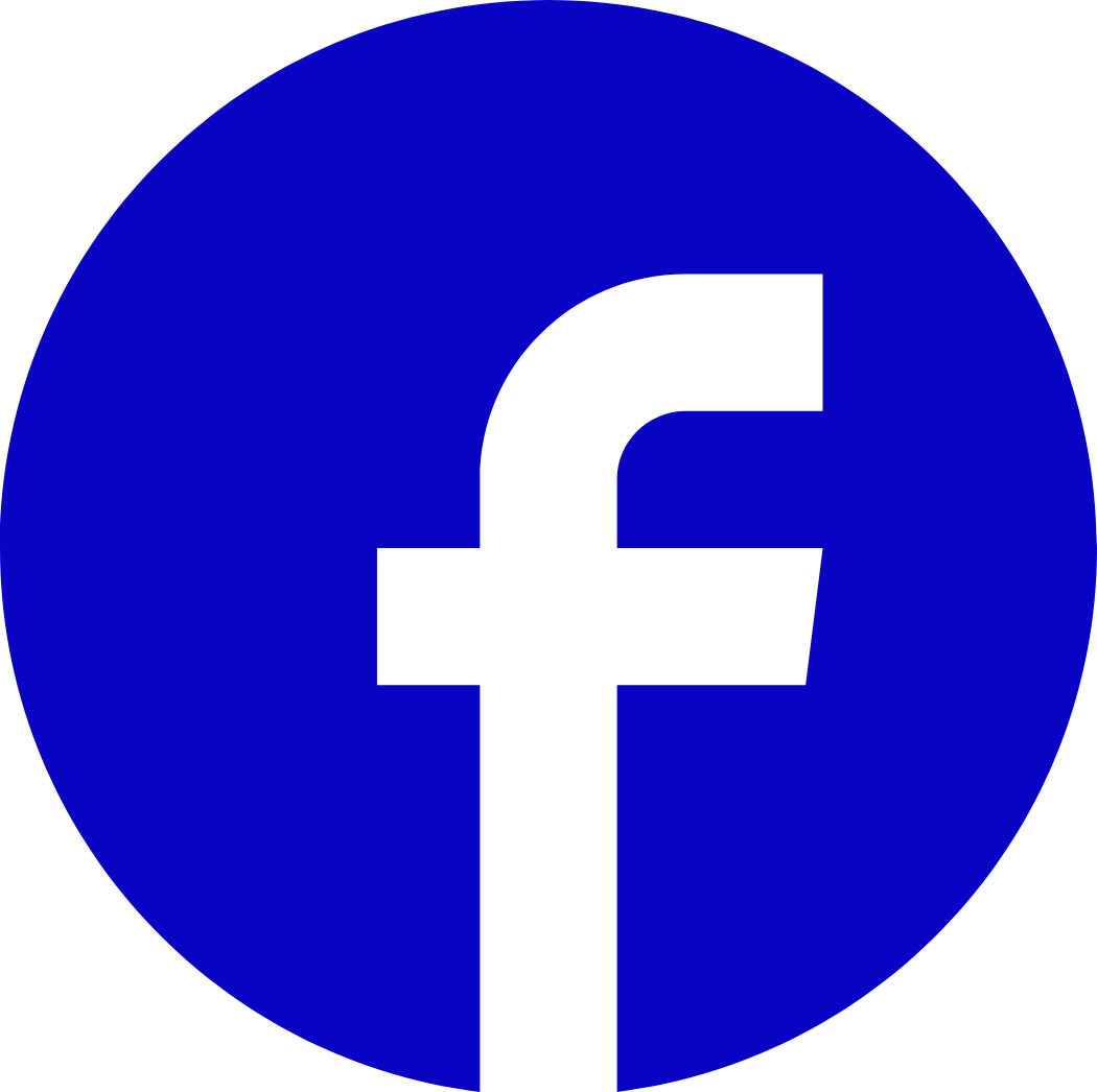Facebook Icon - Facebook Icon Red Png (1050x1046), Png Download