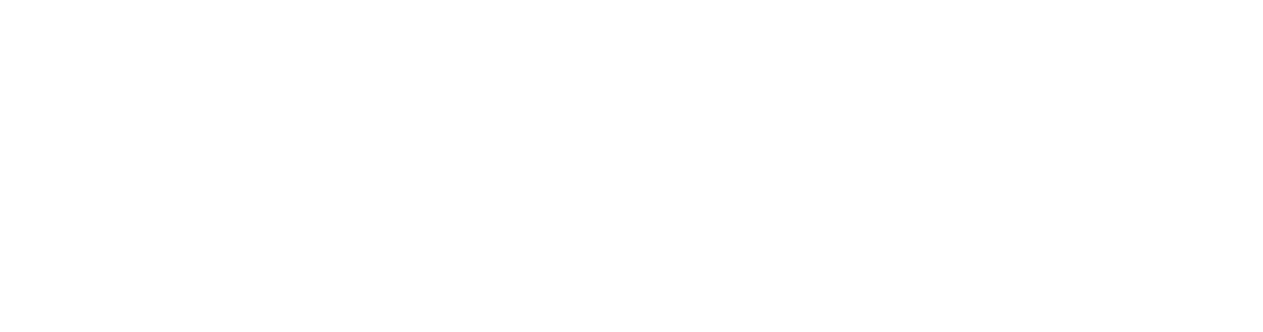 Calligraphy (1858x520), Png Download