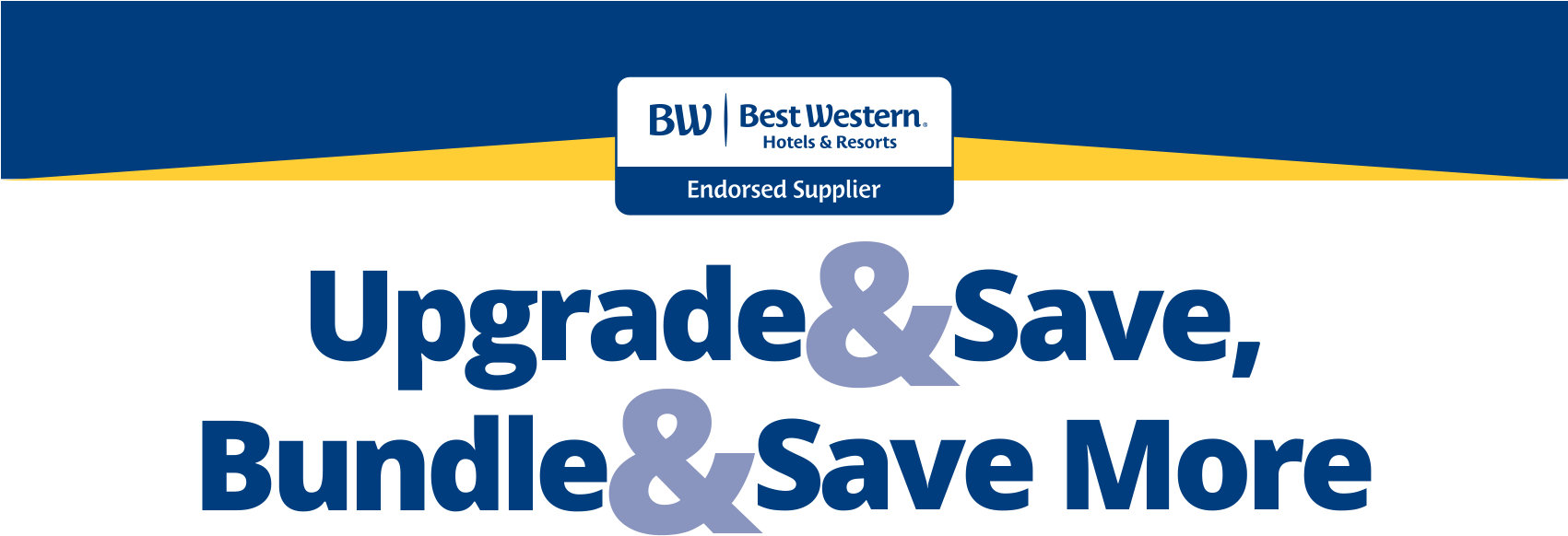 Property Name * - Best Western (1700x608), Png Download
