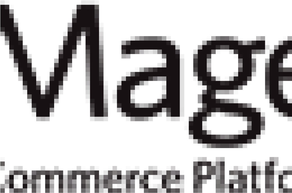 Magento Logo - Magento (1024x1024), Png Download