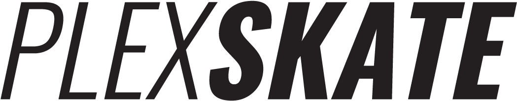 Mckendree Metrorecplex Is Pleased To Present Some Exciting - Graphics (1250x626), Png Download