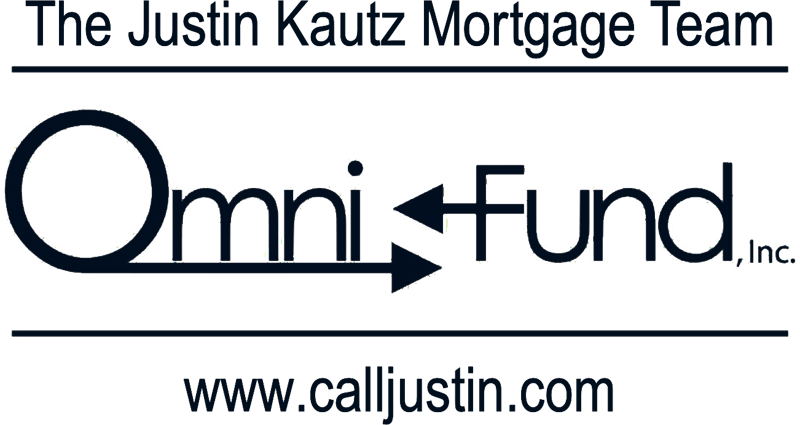 Circle (800x425), Png Download