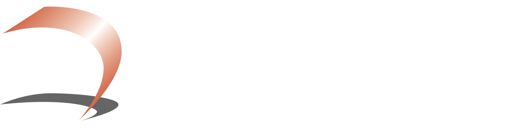 The Art And Science Of Label Compliance - Parallel (1839x492), Png Download