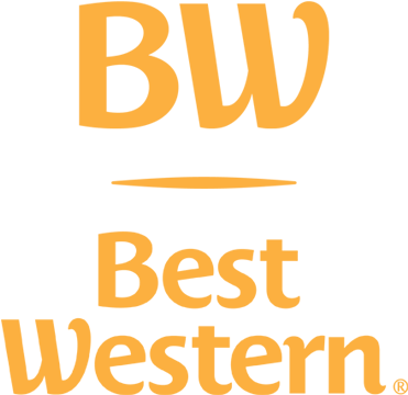 Bestwestern - Poster (600x600), Png Download