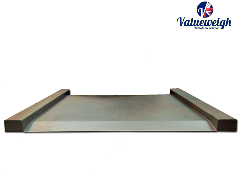 Stainless Drive-thru - Plywood (1000x1000), Png Download
