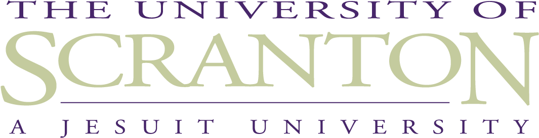 University Of Scranton (1200x628), Png Download