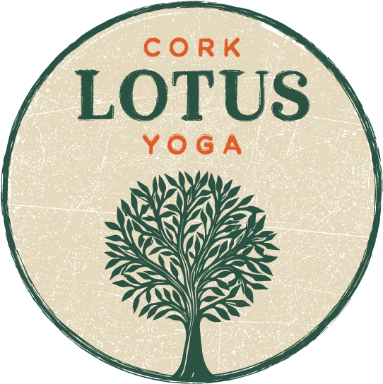 Linocut (567x567), Png Download