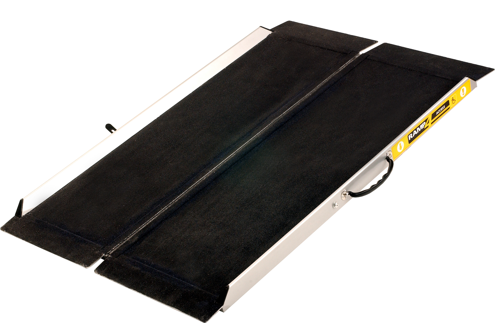 Мм рамп. Рампа fenix. Мм рамп. Рампа автомобильная стационарная угловая. Мобильная рампа 3d max.