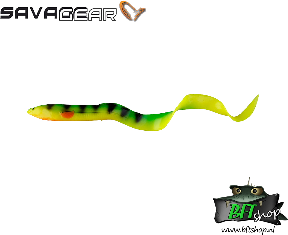 Savage Gear Brower Rod (1000x800), Png Download