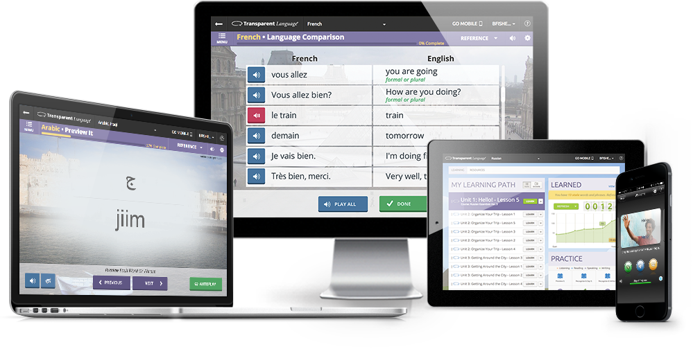 Operating System (999x504), Png Download