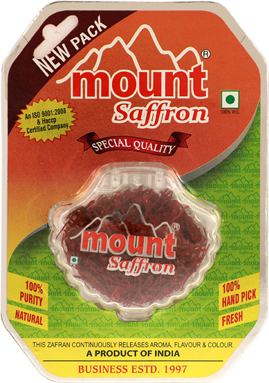 Mount - Dog Supply (800x800), Png Download