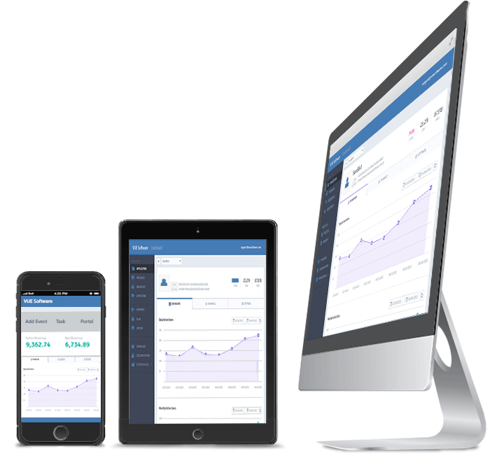 Strategy Page Marquee Devices2016 12 21t19 - Mobile Device (785x682), Png Download