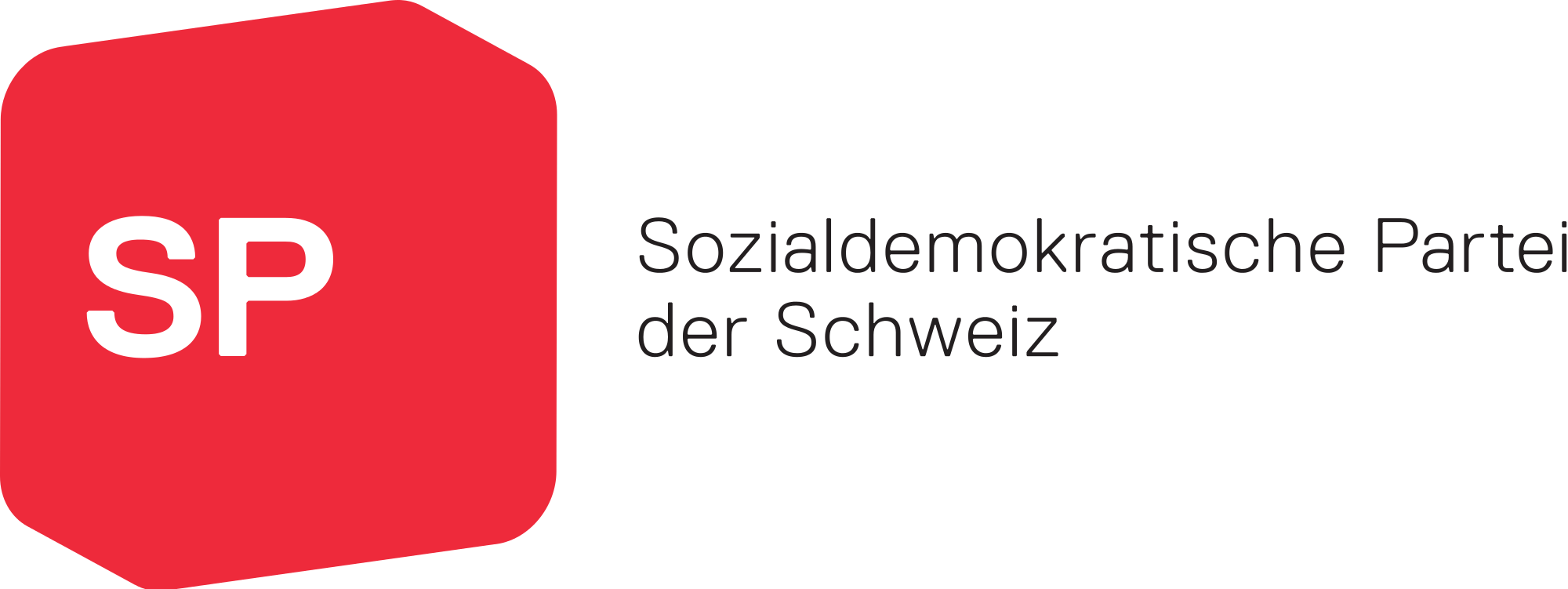 Sp Schweiz Logo By Lila Kuhlman - Dkms (2000x751), Png Download