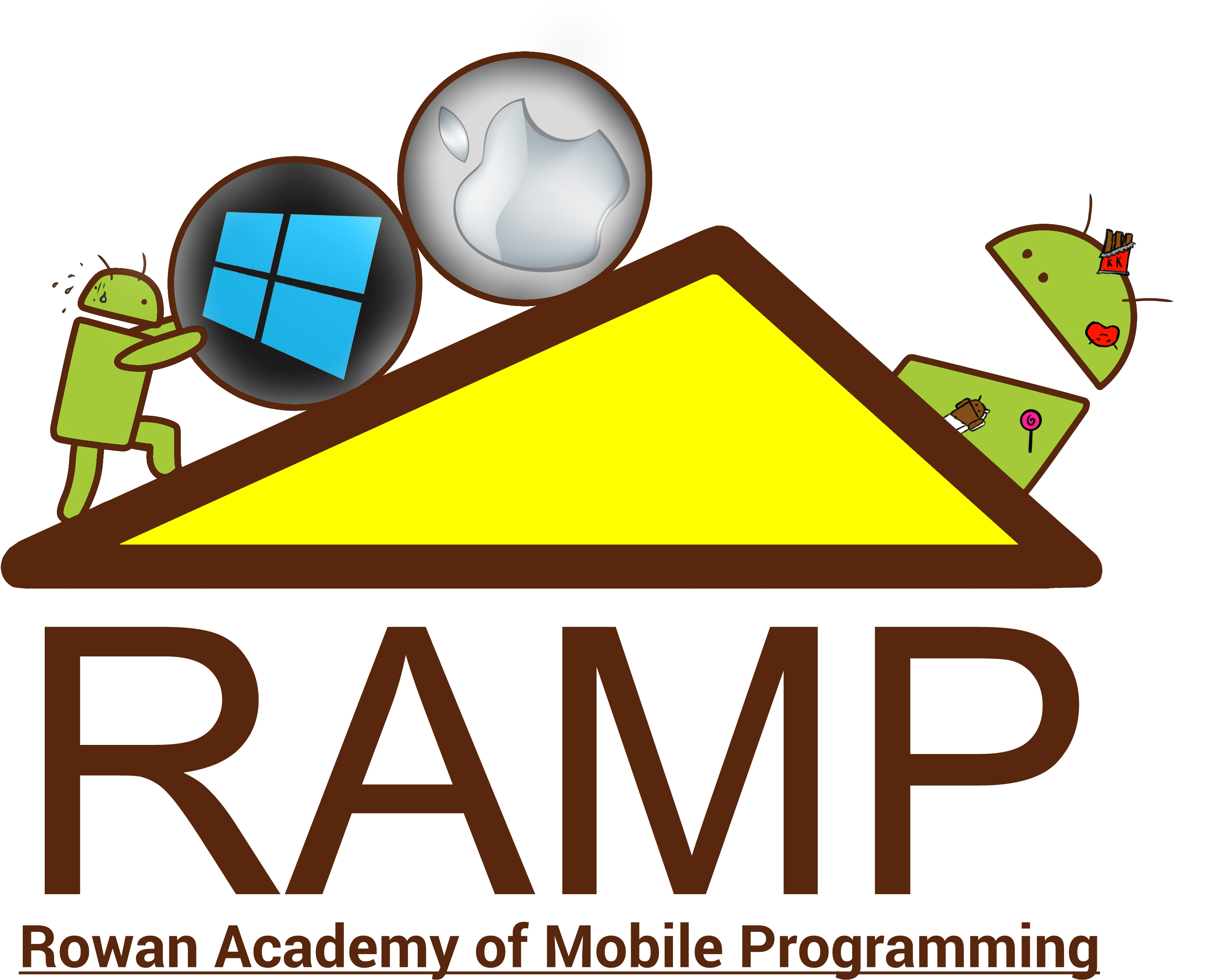 About Us - Graphic Design (4961x3496), Png Download