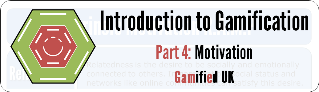 Introduction To Gamification Part - Cardiff City (1035x450), Png Download