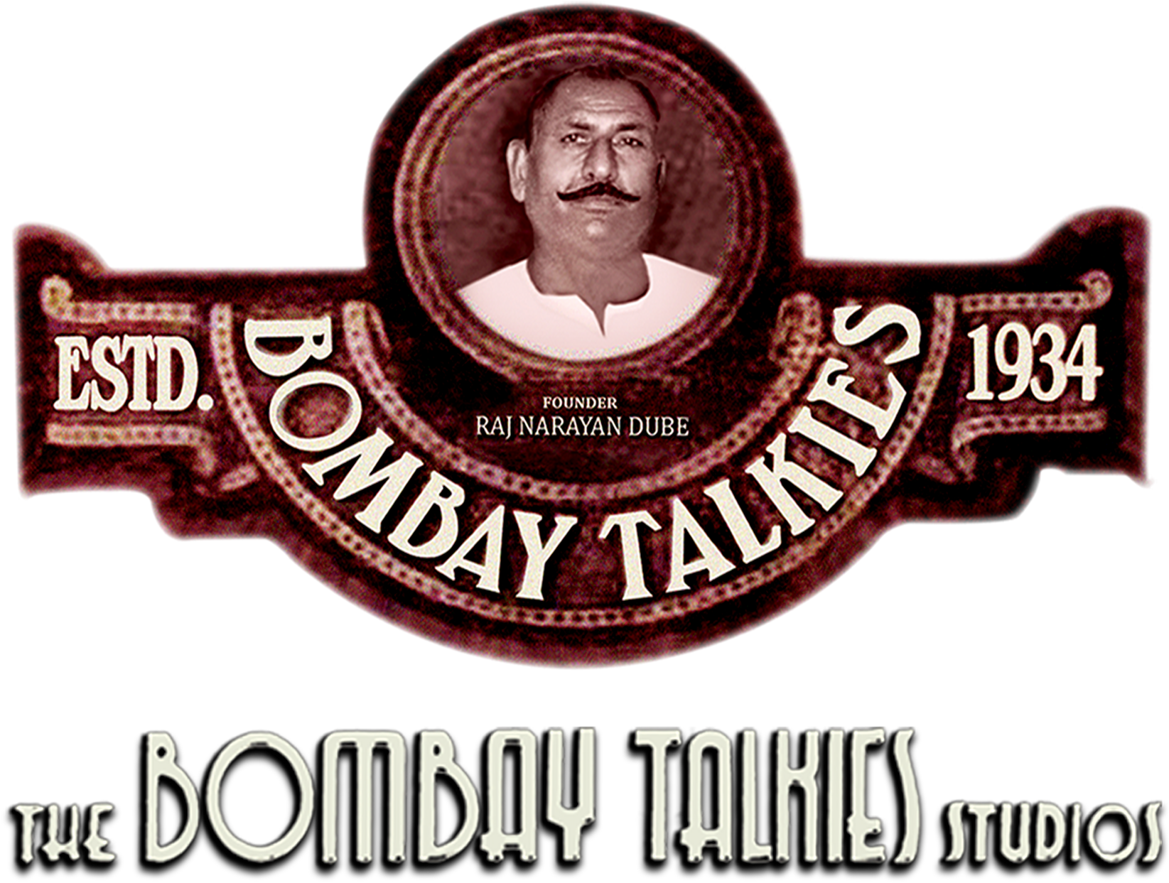 Bombay Talkies (2480x1892), Png Download