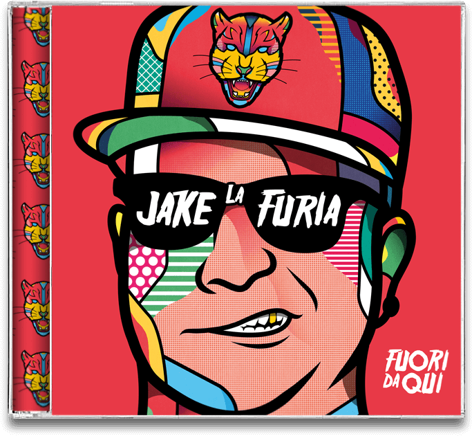 Sign Up To Join The Conversation - Me Gusta Jake La Furia (770x692), Png Download