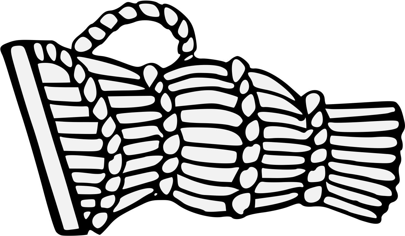 Details, Png - Line Art (1316x779), Png Download