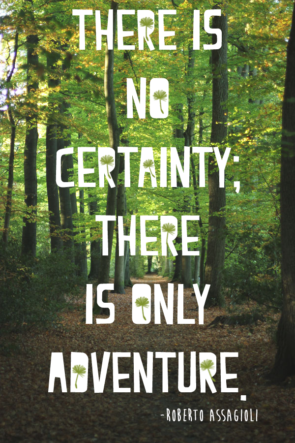 Only Adventure (600x900), Png Download