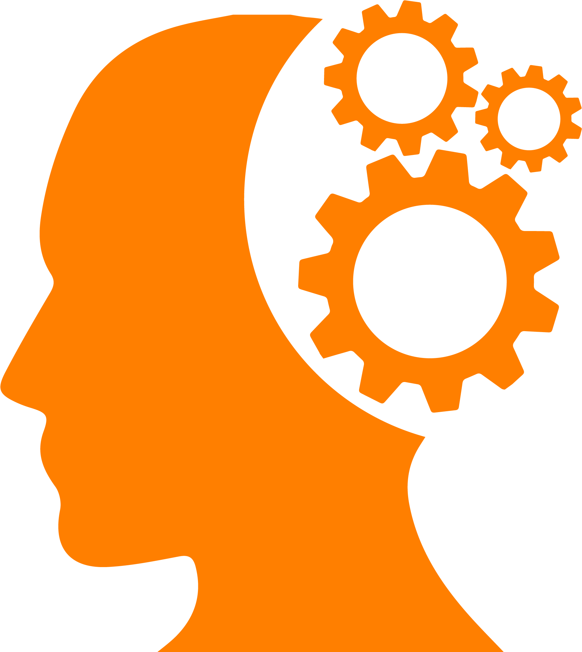 Risultato Immagini Per Liceo Scienze Umane - Scienze Umane (2480x2480), Png Download