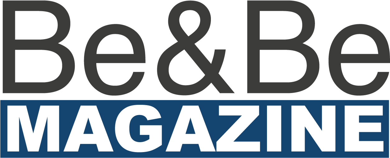 Beandbemag - Com - Oval (1280x534), Png Download