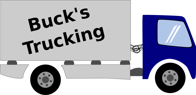 800 X 390 5 - Camiones De Mudanza Vector (800x390), Png Download