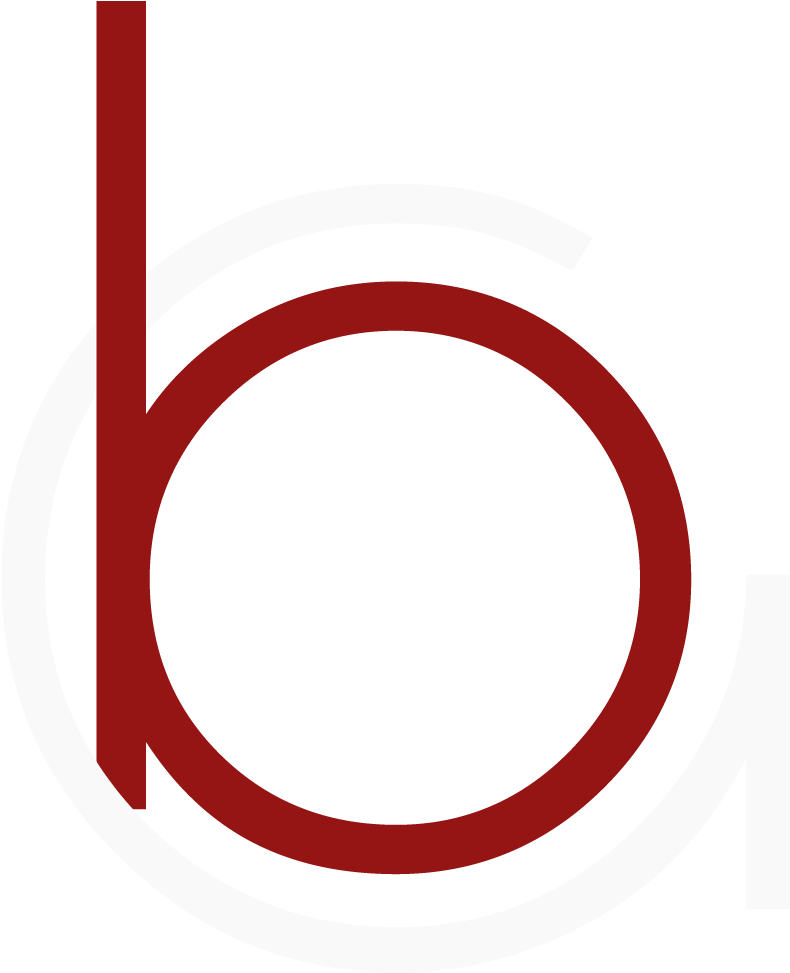 Ben Gibbs Photography - Circle (1002x1002), Png Download