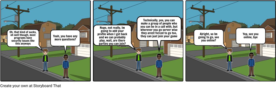 Steam - Cartoon (1164x385), Png Download