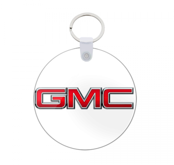 Image - Keychain (600x600), Png Download
