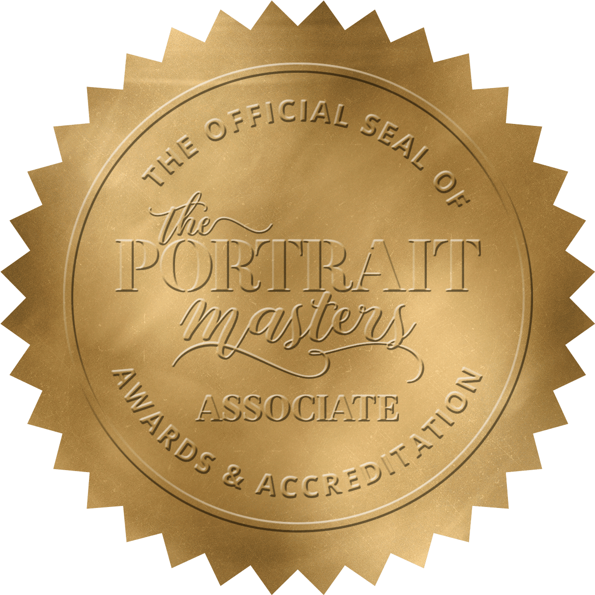 One Of My Favorite Quotes By Alfred Stieglitz Is - Red Seal Stamp Logo (1275x1345), Png Download