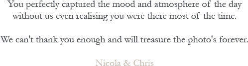 There Are Days That I Miss You (750x500), Png Download